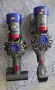 Прахосмукачка Dyson SV10, снимка 3