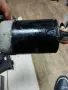 Моторче чистачки за Ford KA , 0390241136, снимка 6