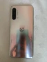 Смартфон OnePlus Nord CE 5G , снимка 2