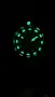 Addiesdive мъжки солиден водоустойчив тактически военен часовник тип Luminox, снимка 9