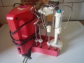 Кухненски блендер , кафемашина , миксер., снимка 14
