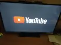 Телевизор JVC 48", снимка 7