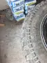 Продавам гуми за кал, снимка 1