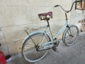 Ретро Велосипед Школник , снимка 5