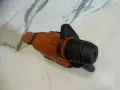 Hilti TE 4 - 22 / Nuron - Перфоратор 2.3 J, снимка 3