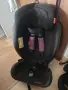 Детско столче chipolino, снимка 2