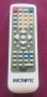 Дистанционно JX-2055 MICROTEL DVD, снимка 2