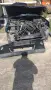Jeep Grand Cherokee 3.0 CRD, снимка 8