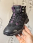 туристически THE NORTH FACE Gore-Tex MID номер 38 водоустойчиви обувки /маратонки, снимка 10
