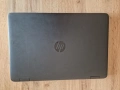 HP ProBook 650 G2 поправен и подобрен , снимка 1