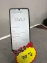HUAWEI NOVA Y70, снимка 2