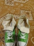 Кецове CONVERSE, снимка 3