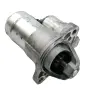 Стартер Opel Astra H (A04) 2004-2014 ID: 164064 ОЕМ: F032112320, снимка 1