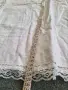 Риза за народна носия ХL-XXL - 90 евро, снимка 3