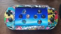 PS Vita OLED 128gv, снимка 5