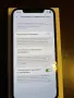 Iphone 12 64 gb, снимка 2
