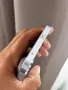 Samsung A55 / 5G / 256GB / 8RAM, снимка 6