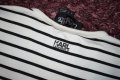 Karl Lagerfeld Men’s Sweatshirt Sz S / #00211 /, снимка 8