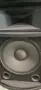 DAP AUDIO 15 инчо тонколони комплект от 2 броя, снимка 3