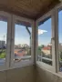 Продава Двустаен Апартамент Люлин 9, снимка 5
