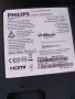 Main Board 715G8579-M0-B01-0005T(WK:1748), TV PHILIPS, mod. 65PUS7303/12,Panel:TPT650UA-QVN06. U, снимка 2
