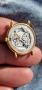 Junghans . Дамски часовник за части ., снимка 7
