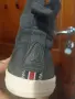 Gaastra 42,5нм. 27,5см., снимка 2