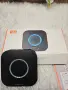 Нов Hi-Fi Bluetooth 5.0 приемник 1Mii B06 Plus (aptX HD, aptX LL, 3D), снимка 2