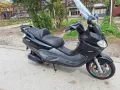 Piaggio X9 200 Evolution - 2003г., снимка 4