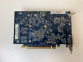 GPU Sapphire HD5550 512 MB GDDR5, снимка 2