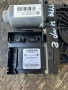 5K0959793A. Модул врата управление стъкла предни за Vw Туран. 5K0959792A, снимка 5