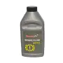 Спирачна течност motto 1 dot – 5.1 0.500l, снимка 1