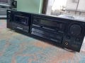 AIWA AD-F410 Stereo Cassette Deck , снимка 9