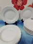 НОВ порцеланов сервиз Hutschenreuther, снимка 4