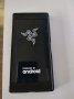Телефон Razer 1 64 GB, снимка 9
