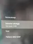 Smart TV box X95Z 2GB/16GB, снимка 5