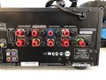 Onkyo TX-SR607, снимка 12