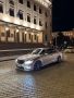 Mercedes-Benz S350 BlueTEC AMG W221, снимка 1