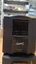 Непрекъсваемо токозахранващо устройство  APC SMART UPS SMT750i, снимка 1