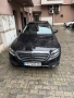 Mercedes E-200D W-213 9Tronic , снимка 13