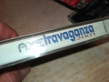 AXETRAVAGANZA-ORIGINAL TAPE 2811251723, снимка 12