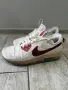 NIKE W AIR MAX TERRASCAPE 90, снимка 1