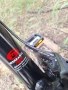 Mosso XC team 27.5, снимка 15