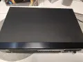 Onkyo  DX- 6820, снимка 5