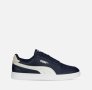 НАМАЛЕНИЕ!!! Кецове Puma Shuffle Navy 309668 26, снимка 1 - Кецове - 42276647