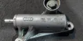 Хидравличен Обтегач Ремък Ауди A4 B5 - VW
- 058109479, снимка 2