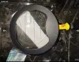 ердинс али 0896442857, снимка 5