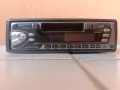 Авто радио-касетофон JVC KS-F162, снимка 2