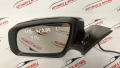 ЛЯВО ОГЛЕДАЛО ЗА MERCEDES W204, снимка 1