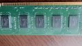 Продавам комплект CPU, main board, ram, cooler, снимка 3